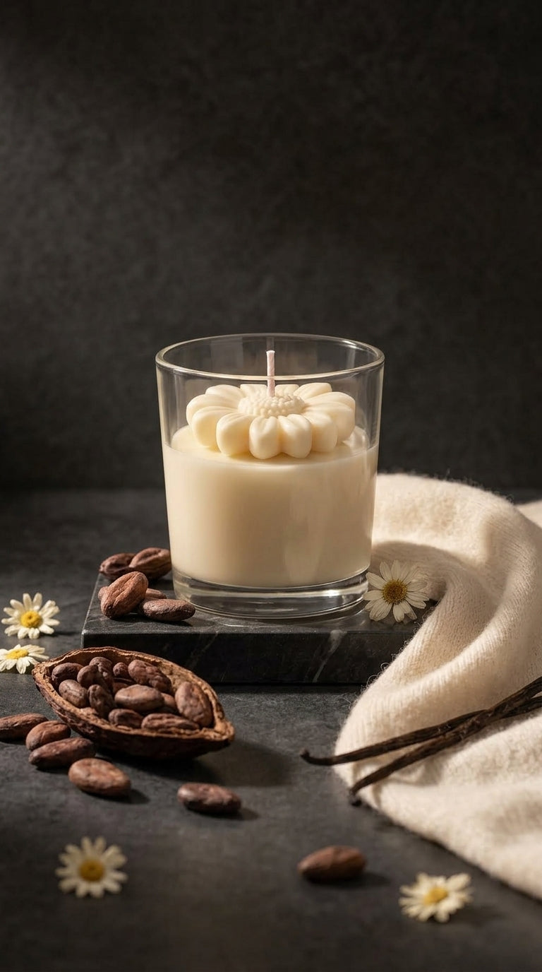 Fragrance Decor