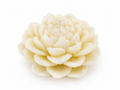Lotus Flower Candle