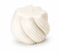 Wave Candle